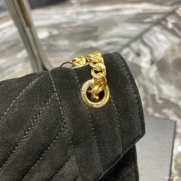 Fashion Reps 2111HS0044 Bags YSL 0508